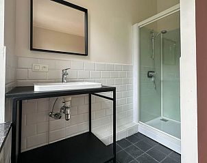 Verblijf 067201 - Vakantiewoning Ardennen (Luik) - Vakantiehuis in Clavier - Ocquier