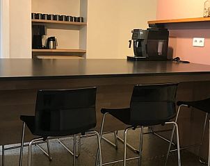 Verblijf 067201 - Vakantiewoning Ardennen (Luik) - Vakantiehuis in Clavier - Ocquier