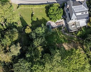 Verblijf 067201 - Vakantiewoning Ardennen (Luik) - Vakantiehuis in Clavier - Ocquier