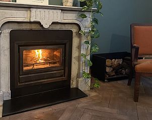 Verblijf 067201 - Vakantiewoning Ardennen (Luik) - Vakantiehuis in Clavier - Ocquier