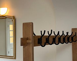 Verblijf 067201 - Vakantiewoning Ardennen (Luik) - Vakantiehuis in Clavier - Ocquier