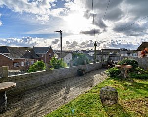 Unterkunft 06722101 - Appartement Wales - Appartement Harvest Moon