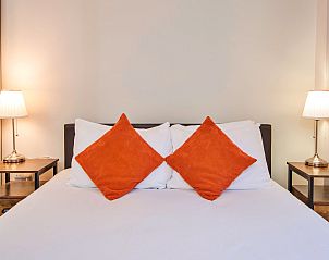 Guest house 0673702 - Holiday property Wales - Vakantiehuis Bryncoch Lodge