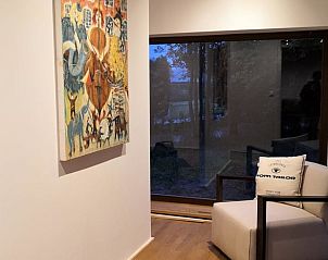 Verblijf 067801 - Vakantiewoning Ardennen (Luik) - Huisje in Küchelscheid