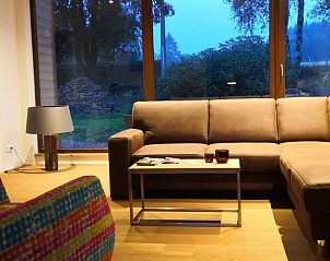 Verblijf 067801 - Vakantiewoning Ardennen (Luik) - Huisje in Küchelscheid