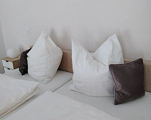 Verblijf 067801 - Vakantiewoning Ardennen (Luik) - Huisje in Küchelscheid