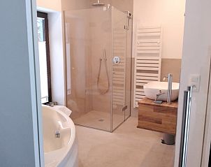 Verblijf 067801 - Vakantiewoning Ardennen (Luik) - Huisje in Küchelscheid