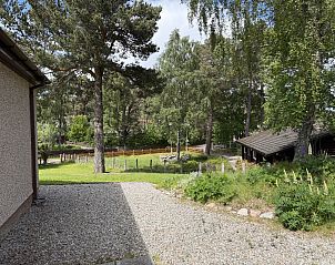 Guest house 06815401 - Holiday property Scotland - Vakantiehuis Glencarr