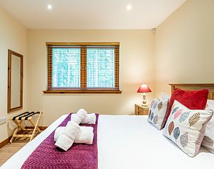 Unterkunft 0682509 - Appartement Schottland - Appartement Red Squirrel Lodge