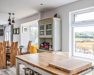 Guest house 06828408 - Holiday property Scotland - Vakantiehuis Kylas