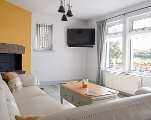Guest house 06828408 - Holiday property Scotland - Vakantiehuis Kylas