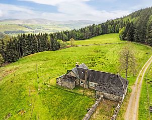Guest house 0682909 - Holiday property Scotland - Vakantiehuis Moalnaceap