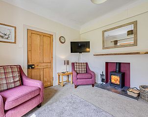 Guest house 0682909 - Holiday property Scotland - Vakantiehuis Moalnaceap