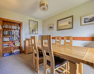 Guest house 0682909 - Holiday property Scotland - Vakantiehuis Moalnaceap
