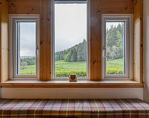 Guest house 0682909 - Holiday property Scotland - Vakantiehuis Moalnaceap