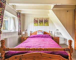 Guest house 0682909 - Holiday property Scotland - Vakantiehuis Moalnaceap