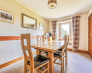 Guest house 0682909 - Holiday property Scotland - Vakantiehuis Moalnaceap