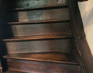 Unterkunft 069411 - Ferienhaus Lüttich - Vakantiehuisje in He