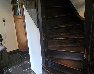 Unterkunft 069411 - Ferienhaus Lüttich - Vakantiehuisje in He