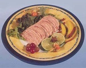 Guest house 070301 - Bed and Breakfast Hainaut - La Rose Laitiere