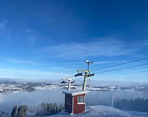 Unterkunft 0703308 - Ferienhaus Bayern - Landgasthof Zum Alten Reichenbach