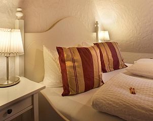 Unterkunft 0703308 - Ferienhaus Bayern - Landgasthof Zum Alten Reichenbach