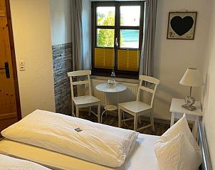 Unterkunft 0703308 - Ferienhaus Bayern - Landgasthof Zum Alten Reichenbach