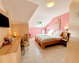 Verblijf 0703602 • Vakantie appartement Luxenburg stad en omgeving • Weidendall 