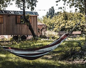 Guest house 070401 - Holiday property Hainaut - PIPOWAGEN