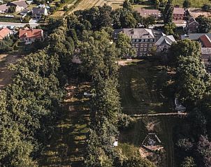 Guest house 070401 - Holiday property Hainaut - PIPOWAGEN