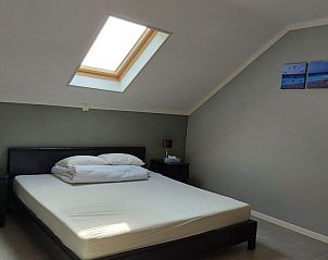 Guest house 072101 - Holiday property Hainaut - Bij Andy