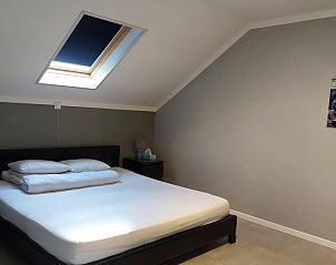 Guest house 072101 - Holiday property Hainaut - Bij Andy