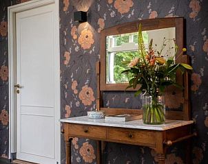 Verblijf 072401 - Vakantie appartement Friese elfsteden - Het Weeshuis