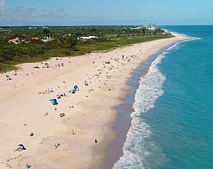 Unterkunft 0725408 - Appartement Florida - Sea Spray Inn