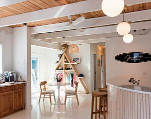 Unterkunft 0725408 - Appartement Florida - Sea Spray Inn