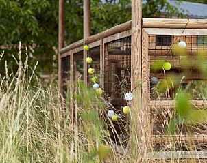 Guest house 0726102 - Holiday property Hainaut - Vakantiehuisje in Ecaussinnes