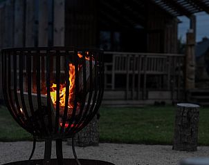 Guest house 0726102 - Holiday property Hainaut - Vakantiehuisje in Ecaussinnes