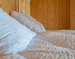 Guest house 0726102 - Holiday property Hainaut - Vakantiehuisje in Ecaussinnes