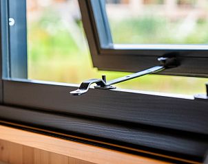 Guest house 0726102 - Holiday property Hainaut - Vakantiehuisje in Ecaussinnes