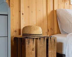 Guest house 0726102 - Holiday property Hainaut - Vakantiehuisje in Ecaussinnes