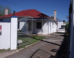 Guest house 0726418 • Bed and Breakfast Oost-Kaap • Rainbow Guesthouse 