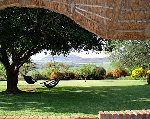 Verblijf 0726803 • Bed and breakfast Mpumalanga (Kruger Park) • Selati 103 Guest Cottages 