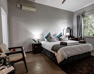 Unterkunft 0726803 - Zimmer mit Frühstück Mpumalanga - Selati 103 Guest Cottages