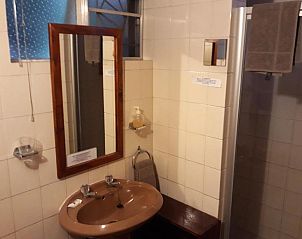 Unterkunft 0726803 - Zimmer mit Frühstück Mpumalanga - Selati 103 Guest Cottages