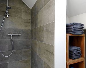 Guest house 072801 - Holiday property Hainaut - mont d'amis