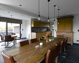 Guest house 072801 - Holiday property Hainaut - mont d'amis