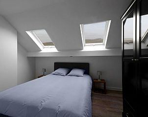 Guest house 072801 - Holiday property Hainaut - mont d'amis