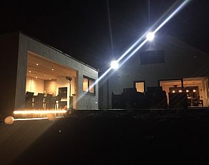 Guest house 072801 - Holiday property Hainaut - mont d'amis