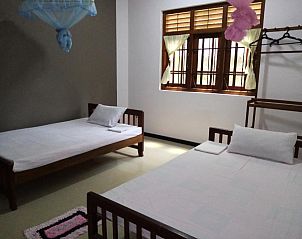 Guest house 0730548 • Apartment South -Sri Lanka • Sunny Side 89 