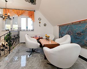 Guest house 0730820 - Apartment Balatonlake - Appartement Tilia 3